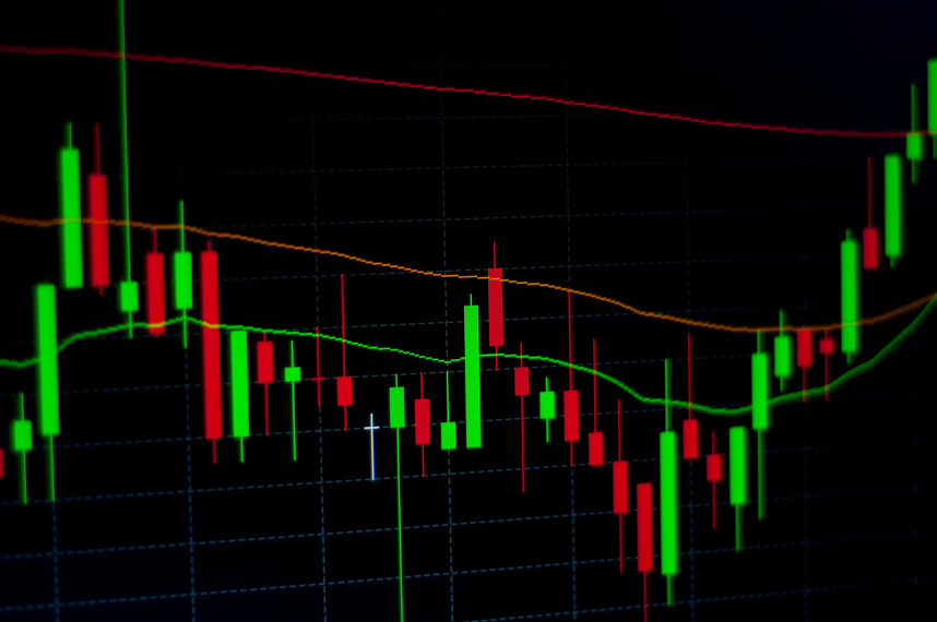 Trading